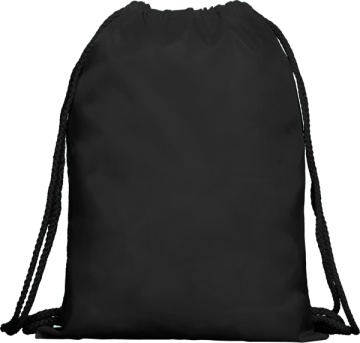 Rucsac multifuncțional 100% poliester - Img 1