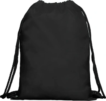 Rucsac multifuncțional 100% poliester