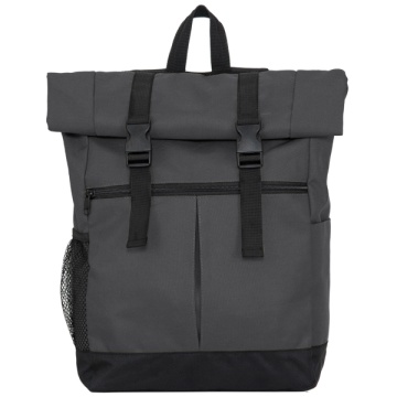 Rucsac multifuncțional din poliester 900D - Img 1