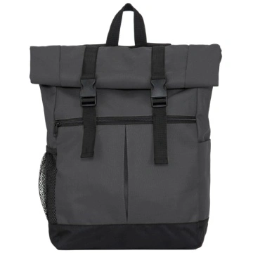Rucsac multifuncțional din poliester 900D