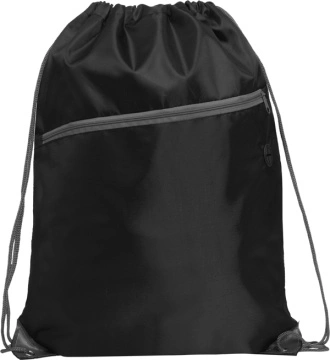 Rucsac multifuncțional