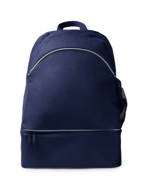 Rucsac sport cu un compartiment rigid pentru încălțăminte - Img 2