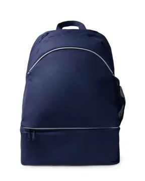 Rucsac sport cu un compartiment rigid pentru încălțăminte - Img 2
