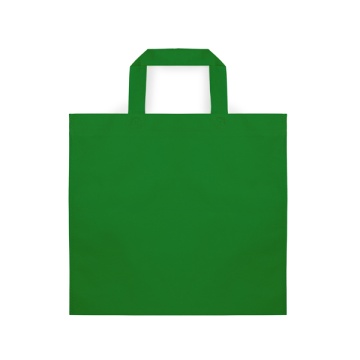 Sacoșă din material non-woven de 80 g/m² - Img 4