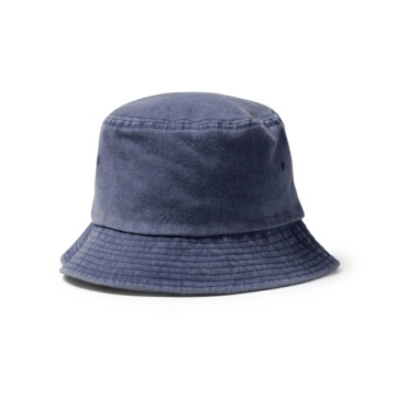 Șapcă bob Beanie cu efect decolorat - Img 4