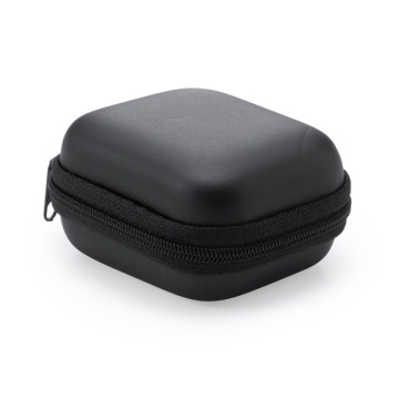 Set încărcător USB, ideal pentru mașină și perete - Img 1
