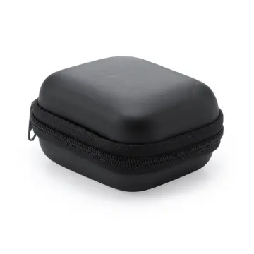 Set încărcător USB, ideal pentru mașină și perete
