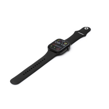 Smartwatch cu funcții de activitate - Img 2