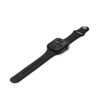 Smartwatch cu funcții de activitate - Img 2