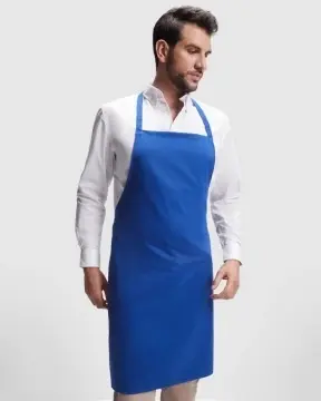 Șorț lung industria Horeca