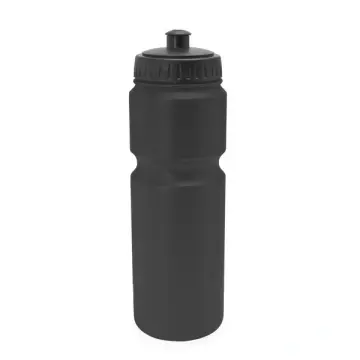Sticlă sport cu o capacitate de 840 ml