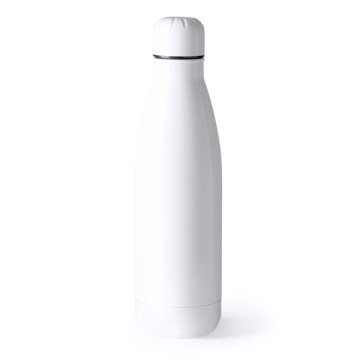 Sticlă termoizolantă cu perete dublu special pentru sublimare - Img 2