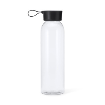 Sticlă Tritan de 600 ml - Img 1