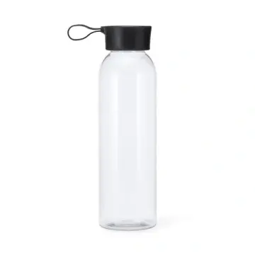Sticlă Tritan de 600 ml