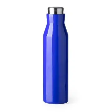 Termos din oțel inoxidabil 304 cu perete dublu - Img 2