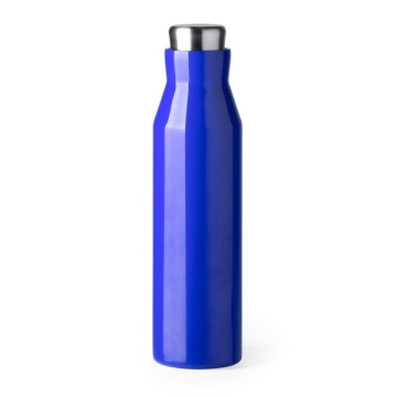 Termos din oțel inoxidabil 304 cu perete dublu - Img 4