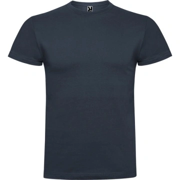 Tricou barbati cu mânecă scurtă, personalizat - Img 9