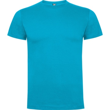 Tricou cu mânecă scurtă - Img 12