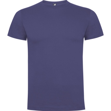 Tricou cu mânecă scurtă - Img 32