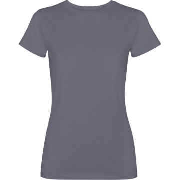 Tricou pentru femei din 100% bumbac - Img 4