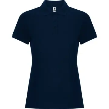 Tricou polo cu mâneci scurte - Img 6