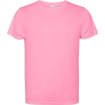 Tricou tehnic cu mânecă scurtă Eco - Img 10