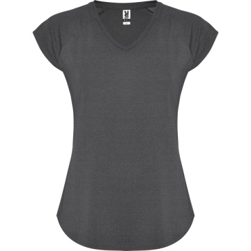 Tricou tehnic multisport de damă - Img 9