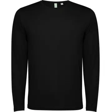 Tricou tehnic unisex cu mânecă lungă - Img 3