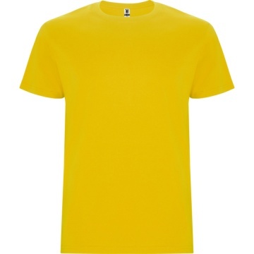 Tricou tubular cu mânecă scurtă - Img 4