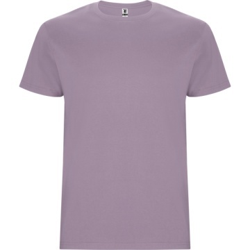 Tricou tubular cu mânecă scurtă - Img 24