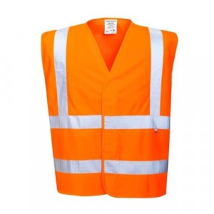Vesta HiVis Ignifuga - Img 1