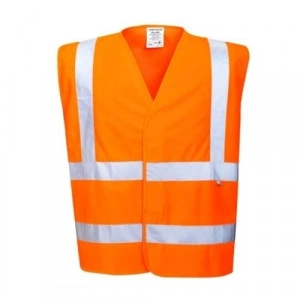 Vesta HiVis Ignifuga