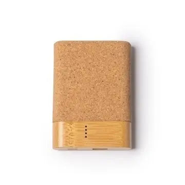 Bateria externă de 5000 mAh