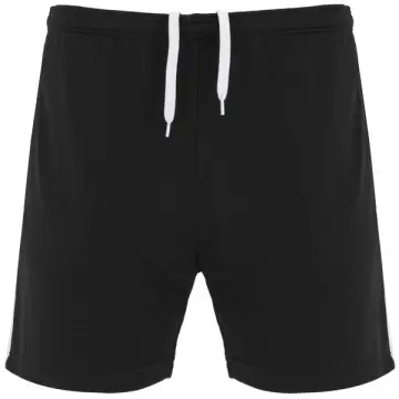 Bermude scurte multisport - Img 2