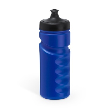 Bidon din PE pentru sport - Img 3