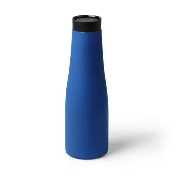 Bidon termic din oțel inoxidabil 304, de 600 ml - Img 6