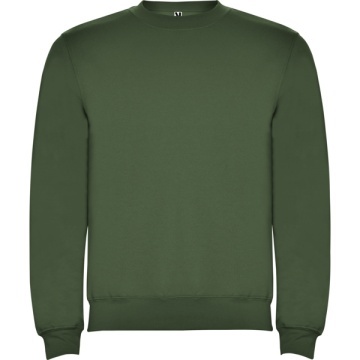 Bluza cu design clasic diverse culori - Img 14
