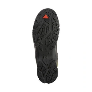 Bocanci de protectie Maccrossroad BOA 3.0 S3 - Img 2