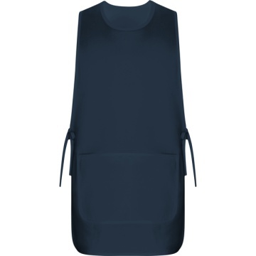 Capsulă de lucru reversibilă unisex - Img 7