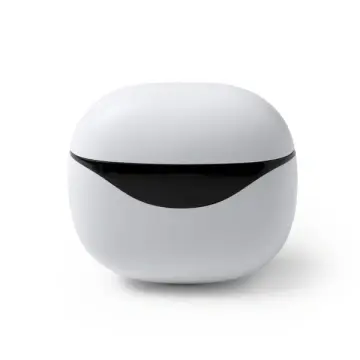 Căști wireless de anulare a zgomotului