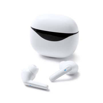Căști wireless de anulare a zgomotului - Img 2