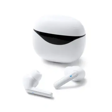 Căști wireless de anulare a zgomotului - Img 2