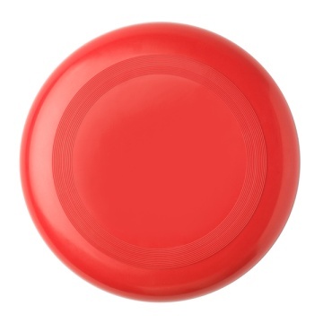 Classic frisbee in resistant PP - Img 4