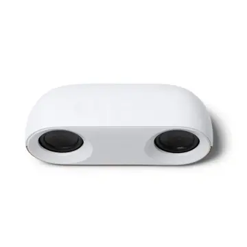 Difuzor fabricat din ABS reciclat și plută naturală, ceea ce îl face o alegere durabilă și ecologică