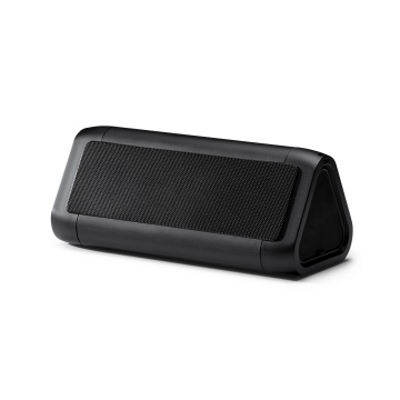 Difuzor wireless din aluminiu - Img 5