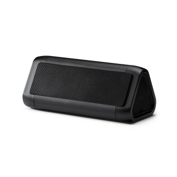 Difuzor wireless din aluminiu - Img 5