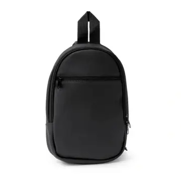Geantă de umăr din piele PU, combină eleganța și funcționalitatea