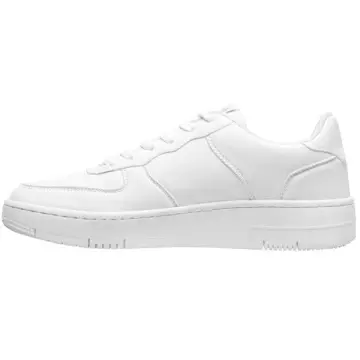 Încălțăminte unisex stil casual