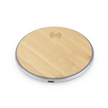 Încărcător wireless cu o putere de 10 W - Img 3