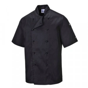 Jacheta Kent Chefs